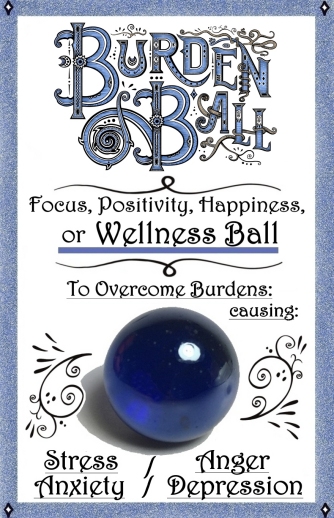 BB Booklet-Happiness.